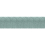 Filetto 5 mm Houlès Baltique 31161-9768