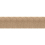 Ribete de 5 mm Houlès Graine 31161-9770