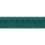 Bordino 5 mm Houlès Barents 31161-9777