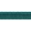 Piping 5 mm Houlès Barents 31161-9777