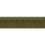 Bordino 5 mm Houlès Conifère 31161-9780