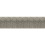Cordoncillo 5 mm Houlès Acier 31161-9783