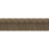 Bordino 5 mm Houlès Bois 31161-9788