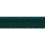 Piping 5 mm Houlès Épicéa 31161-9789