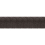 Bordino 5 mm Houlès Cendré 31161-9800