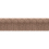 Piping 5 mm Houlès Croquant 31161-9810