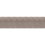 Bordino 5 mm Houlès Perle 31161-9820