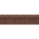 Cordoncillo 5 mm Houlès Nougatine 31161-9822