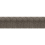 Piping 5 mm Houlès Tempête 31161-9832