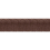 Filetto 5 mm Houlès Brun Rosé 31161-9835