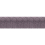 Ribete de 5 mm Houlès Agate 31161-9844