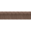 Filetto 5 mm Houlès Chocolat Chaud 31161-9850