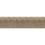 Ribete de 5 mm Houlès Caillou 31161-9853