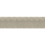 Bordino 5 mm Houlès Silex 31161-9867
