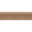 Bordino 5 mm Houlès Cake 31161-9870