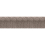 Bordino 5 mm Houlès Blé Noir 31161-9877