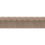 Paspel 5 mm Houlès Croustillant 31161-9890