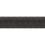 Bordino 5 mm Houlès Schiste 31161-9900