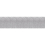 Piping 5 mm Houlès Gelée 31161-9901