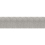 Bordino 5 mm Houlès Ondée 31161-9910