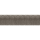 Bordino 5 mm Houlès Rocher 31161-9920