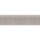 Bordino 5 mm Houlès Mica 31161-9932