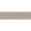 Ribete de 5 mm Houlès Mica 31161-9932
