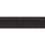 Ribete de 5 mm Houlès Mélanite 31161-9944