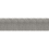 Bordino 5 mm Houlès Opale 31161-9960