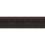Piping 5 mm Houlès Onyx 31161-9966