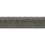 Piping 5 mm Houlès Plomb 31161-9980