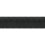 Paspel 5 mm Houlès Nori 31161-9999