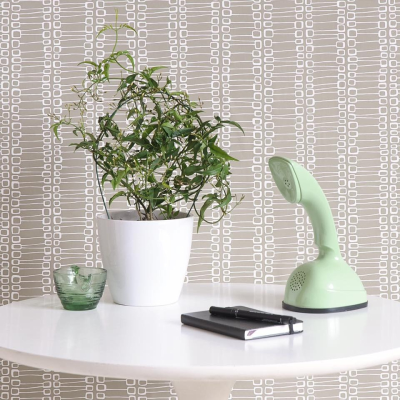 Nectar Wallpaper MissPrint