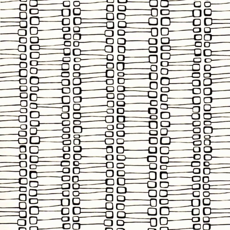 Nectar Wallpaper MissPrint