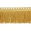 Antica Franse Houlès Blé 33106-9120