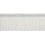 Frange effilé Onyx Houlès Blanc 33108-9000
