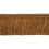 Marly Franse Houlès Anis/Cognac 33110-9180