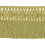 Galliera Bullion fringe Houlès Mousse 33111-9700