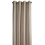 Cortina Etincelle Toiles de Mayenne Sable RP-134 ETI-001
