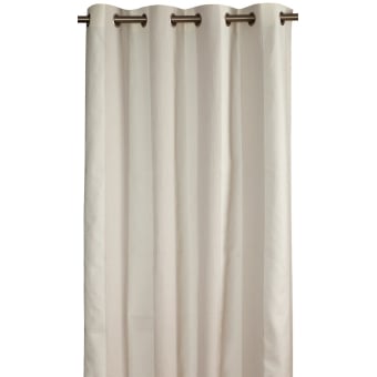 Estoril Curtain