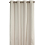 Tenda Estoril Toiles de Mayenne Blanc/Gris RP-195 EST-001