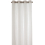 Oxyde Curtain Toiles de Mayenne Ivoire RP-208 OXY-001