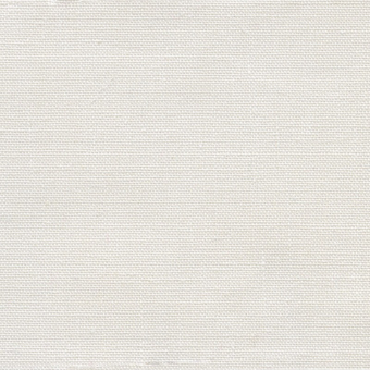 Vorhang Off-white blackout