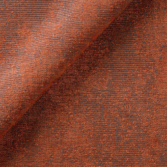 Tela Divan