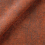 Stoff Divan Sahco Automne 600094/06