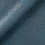 Stoff Divan Sahco Pétrole 600094/07