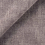 Stoff Divan Sahco Brun 600094/09