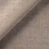 Stoff Divan Sahco Sable 600094/13
