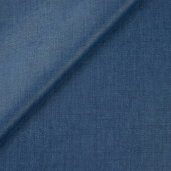 Linenum Linen