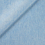 Lin Linum Sahco Bleu 600103/06